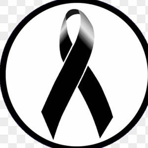 Meet your Posher, Marcia